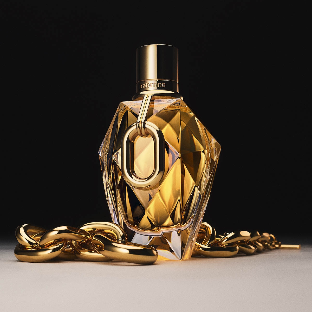 MILLION GOLD FOR HER EAU DE PARFUM